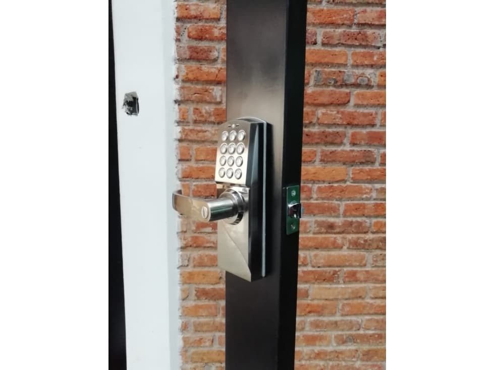 CASA MODERNA EN TULANCINGO, PRIVADA SAN ANDRÉS — foto 3