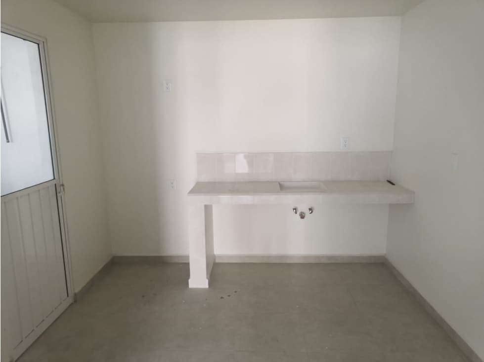 CASA NUEVA EN TULANCINGO, COL SAN JOSE — foto 4