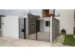 CASA EN TULANCINGO, COL SABINOS