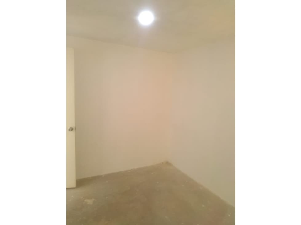 APROVECHA CASA ECONÓMICA EN TULANCINGO — foto 6