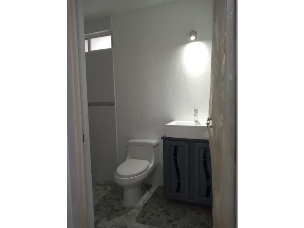 CASA NUEVA EN TULANCINGO COL. MEDIAS TIERRAS — foto 6