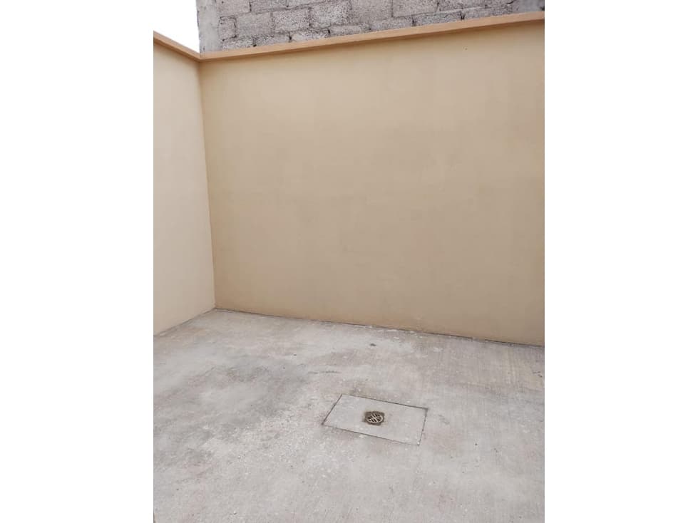 CASA NUEVA EN VENTA EN SAN ANDRÉS, TULANCINGO HGO. — foto 6
