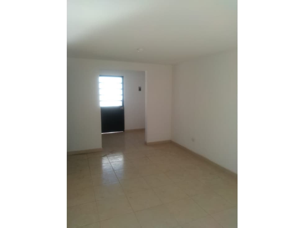 CASA EN TULANCINGO, COL SABINOS — foto 5