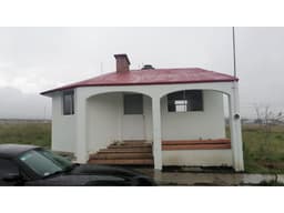 CASA EN VENTA EN SANTIAGO TULANTEPEC
