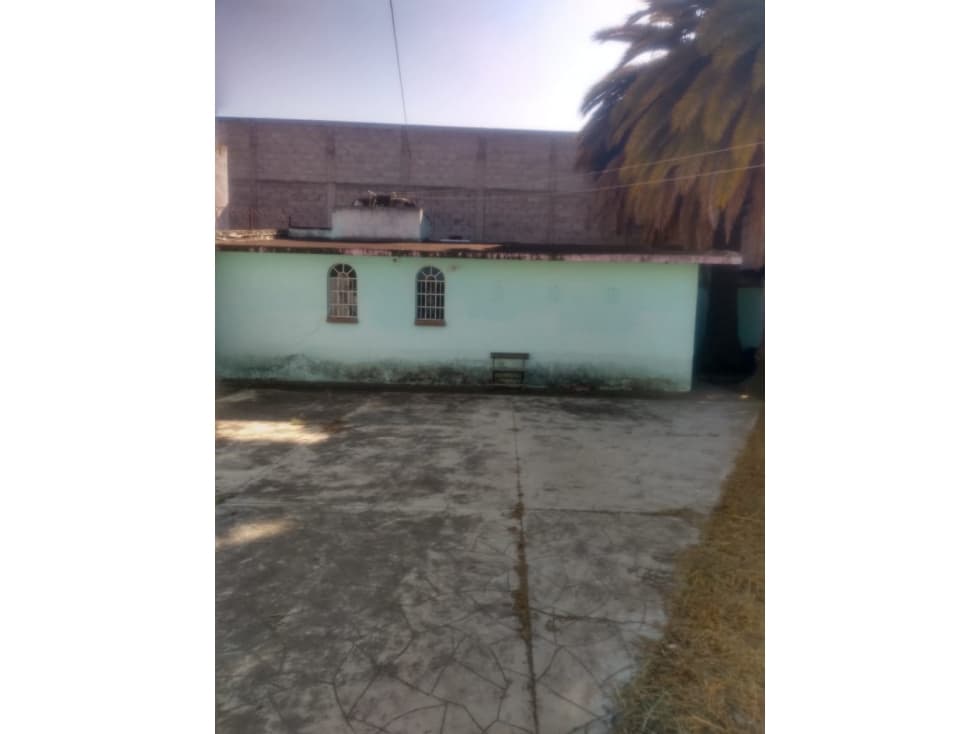 TERRENO ECONÓMICO EN TULANCINGO COL. CALTENGO — foto 3