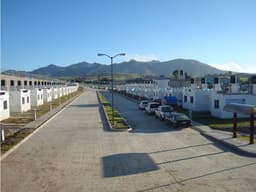 Casa Nueva y Económica en Tulancingo, incluye CALENTADOR SOLAR
