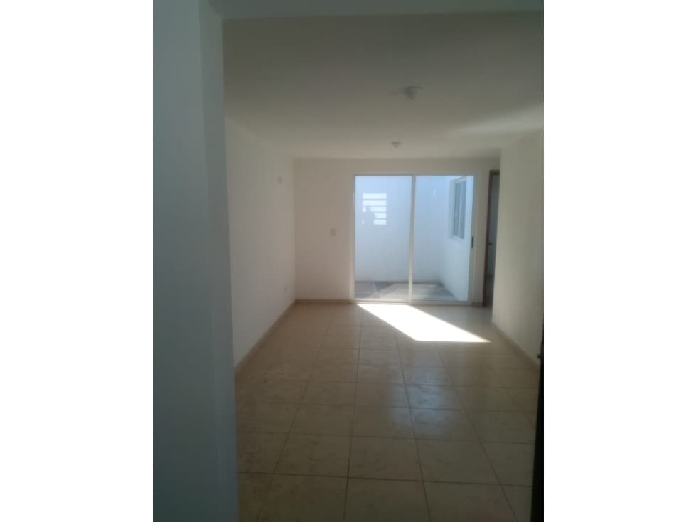 CASA EN TULANCINGO, COL SABINOS — foto 3
