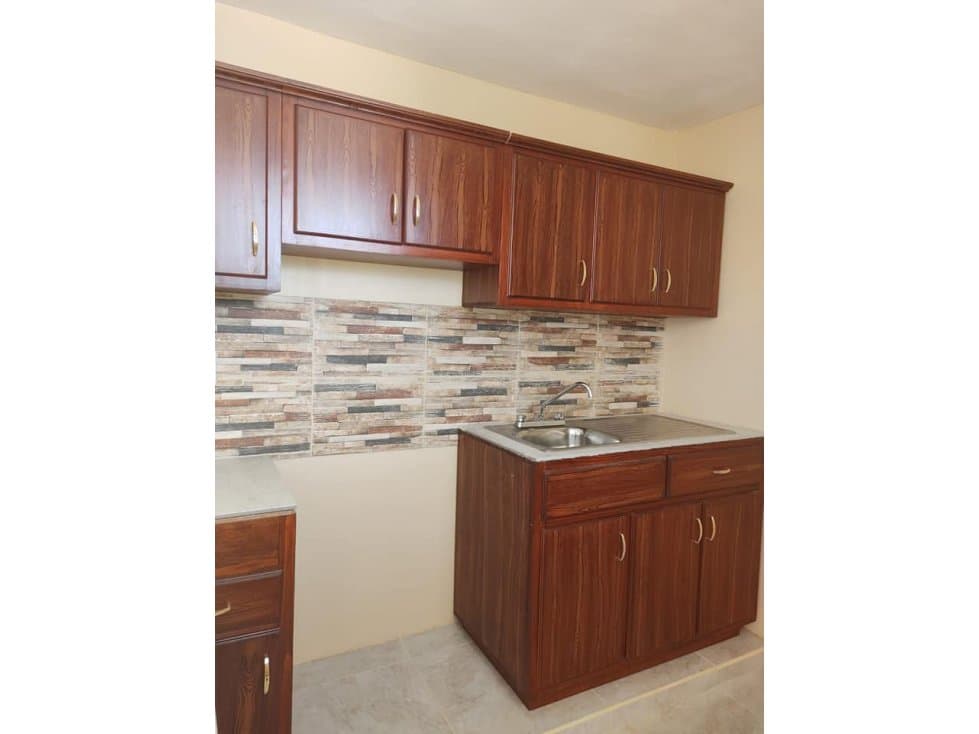 CASA EN VENTA EN TULANCINGO, PRIV. LA CONDESA — foto 5