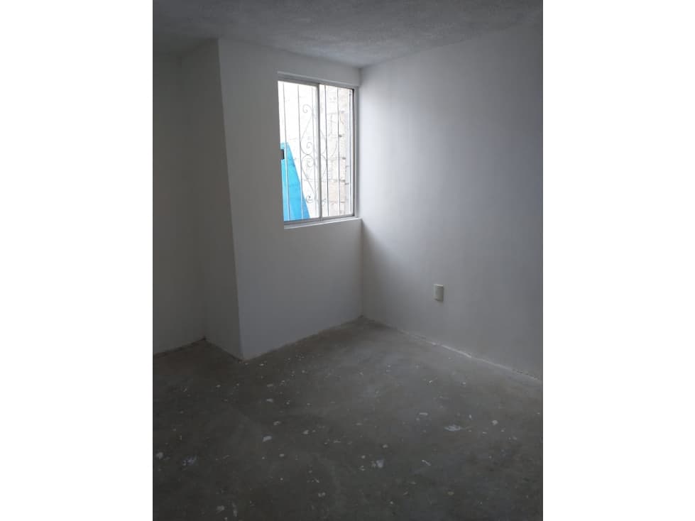 APROVECHA CASA ECONÓMICA EN TULANCINGO — foto 4