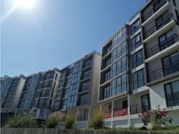 DEPARTAMENTOS NUEVOS EN VENTA  ANGELÓPOLIS, PUEBLA