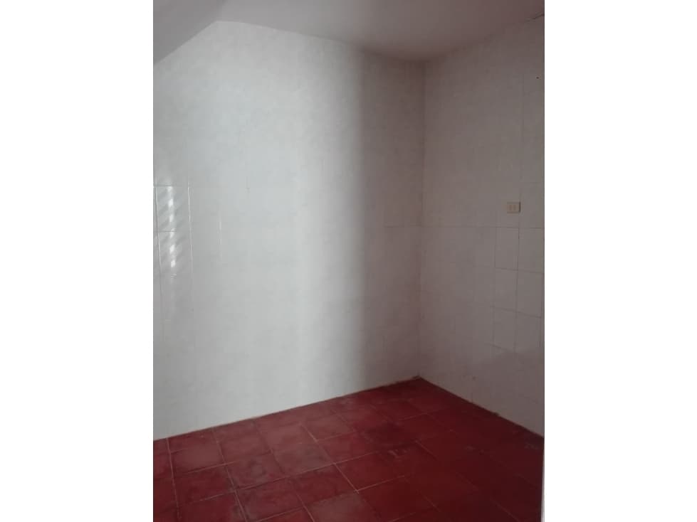 VENTA - Edificio Centrico Departamentos Ignacio Allende — foto 6