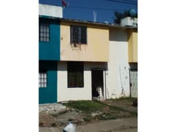 CASA EN VENTA FRACC. LA VENTA CERCA DEL EX-OXXO UNA RECAMARA