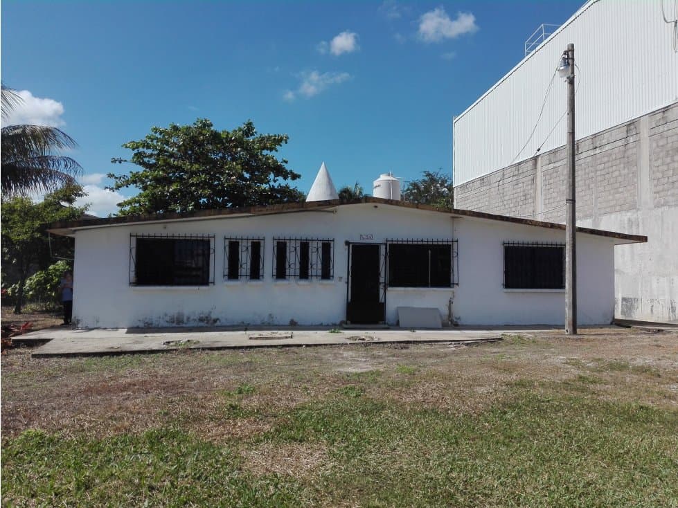 RENTA - Departamento Amueblado, Pakalná — foto 1