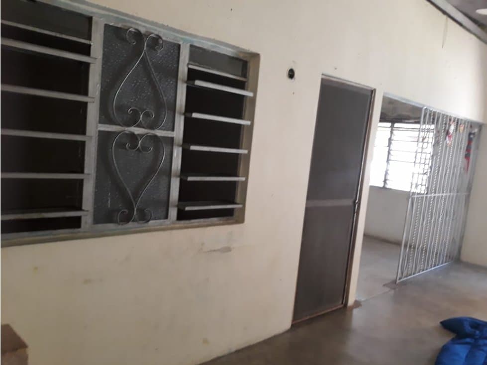 VENTA - Casa Balancan — foto 1