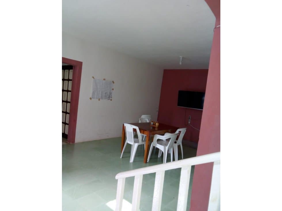 VENTA - Casa Col. Centro Emiliano Zapata — foto 2