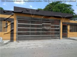 Casa Nueva en Venta Fracc. Flores del Trópico en Villahermosa Tabasco