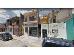 CASA EN VENTA COL. MUNICIPAL 3 RECAMARAS 1 BAÑO EN VILLAHERMOSA