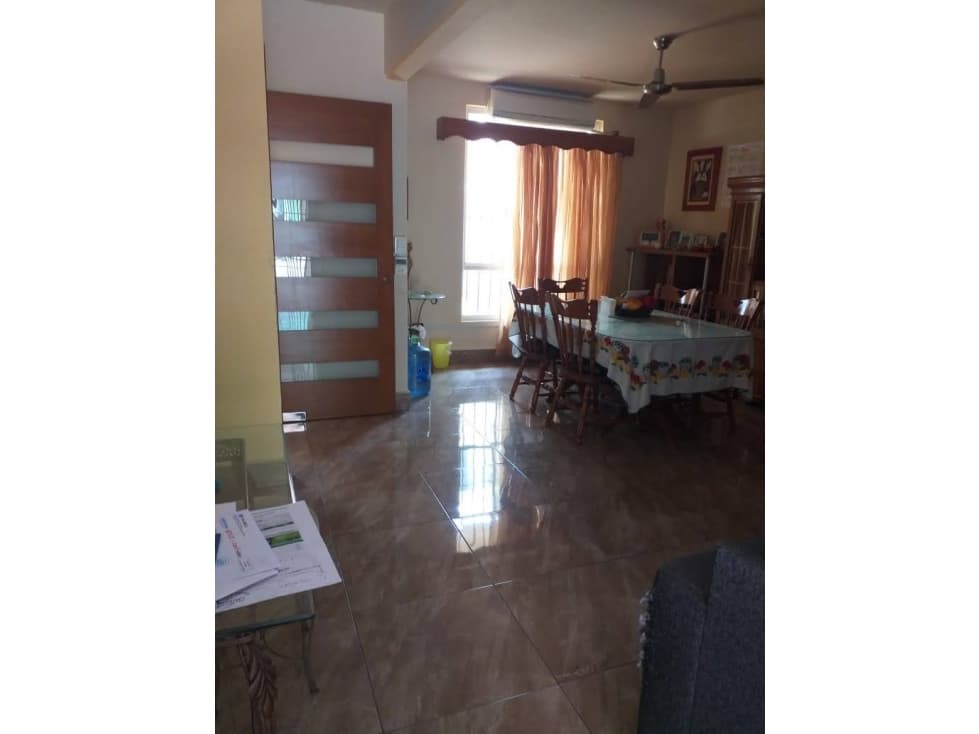 CASA VENTA, FRACC. VILLA LOS ARCOS — foto 1