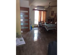 CASA VENTA, FRACC. VILLA LOS ARCOS