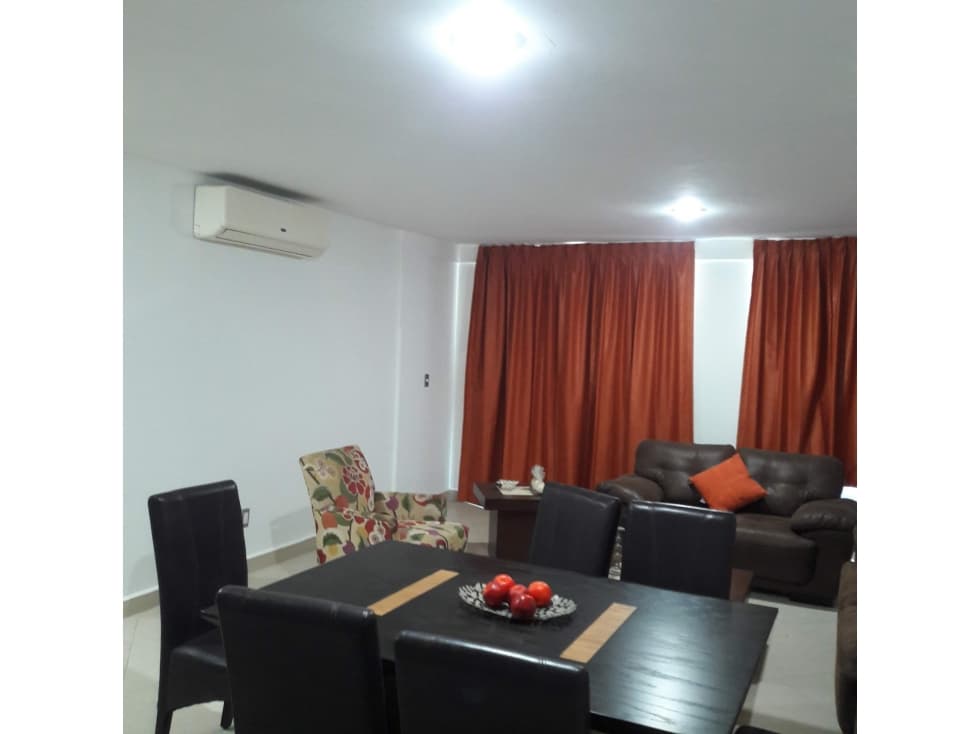 DEPTO VENTA, COL. NUEVA VILLAHERMOSA — foto 1
