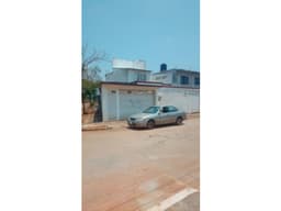 CASA VENTA, FRACC. JUCHIMAN, PARRILLA KM 11