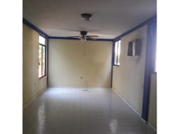 DEPTO VENTA, COL. PRIMERO DE MAYO