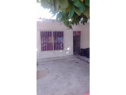 CASA VENTA, AV. MENDEZ, COL. TAMULTE DE LAS BARRANCA