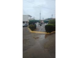 CASA VENTA DUPLEX PLANTA BAJA, COL. PETROLERA,
