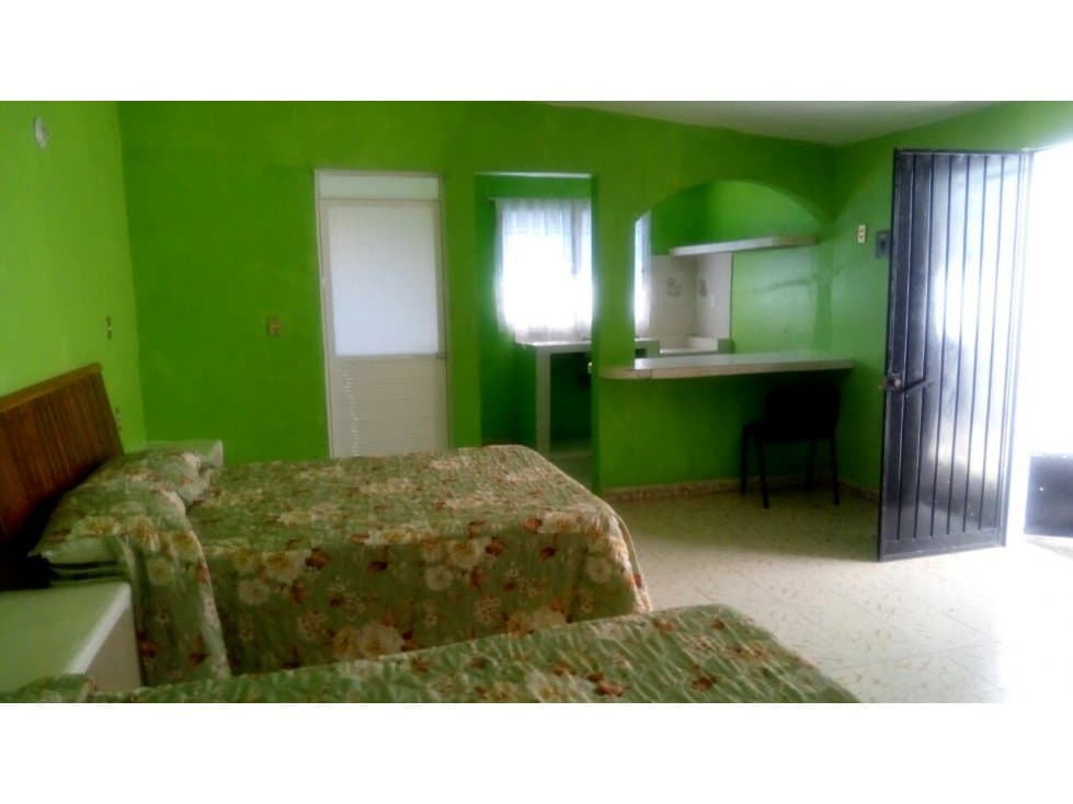 RENTA - Departamento Amueblado, Pakalná — foto 3