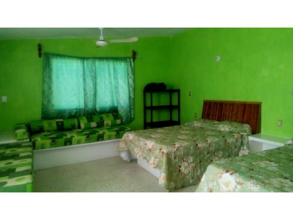 RENTA - Departamento Amueblado, Pakalná — foto 5