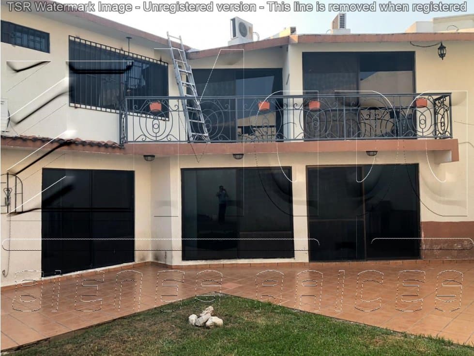 $ 3'499,500 CASA EN VENTA VALLE MARINO 4 RECAMARAS — foto 2