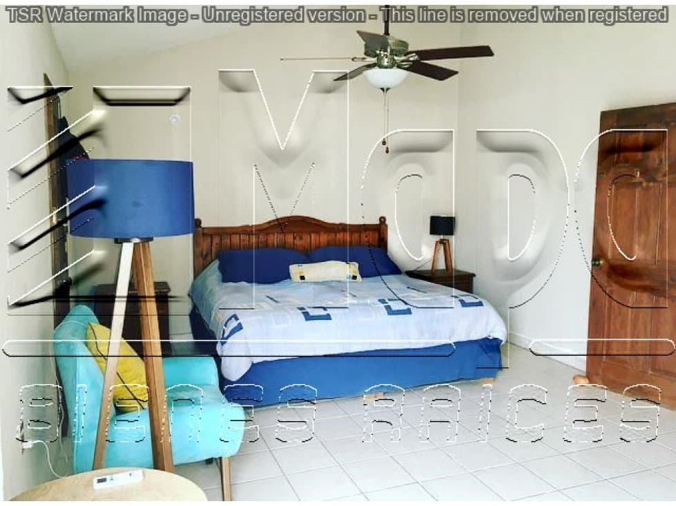 $ 3'499,500 CASA EN VENTA VALLE MARINO 4 RECAMARAS — foto 4