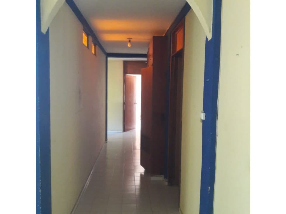 DEPTO VENTA, COL. PRIMERO DE MAYO — foto 2
