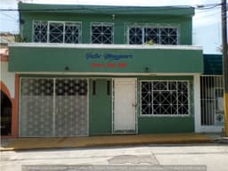 Fracc. Bonanza Casa en Venta 6 Recamaras 5 Baños en Villahermosa Tab.