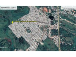 FRACC. LA VENTA PRIVADA PUCTE CASA EN VENTA km 17.5 CARRETERA A TEAPA