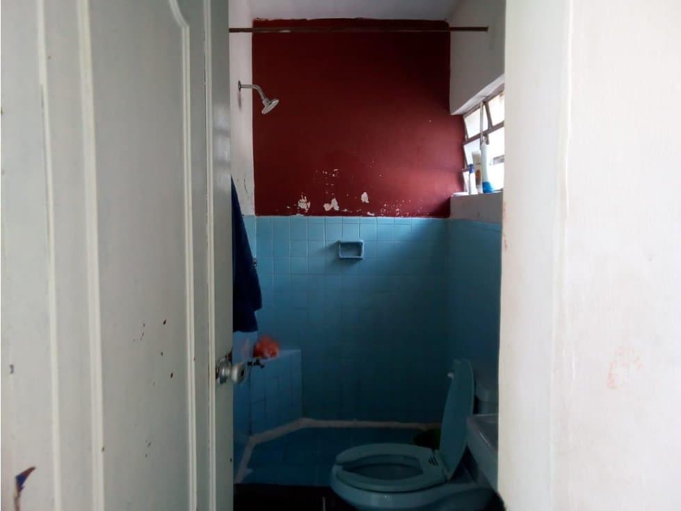VENTA - Casa Col. Centro Emiliano Zapata — foto 4