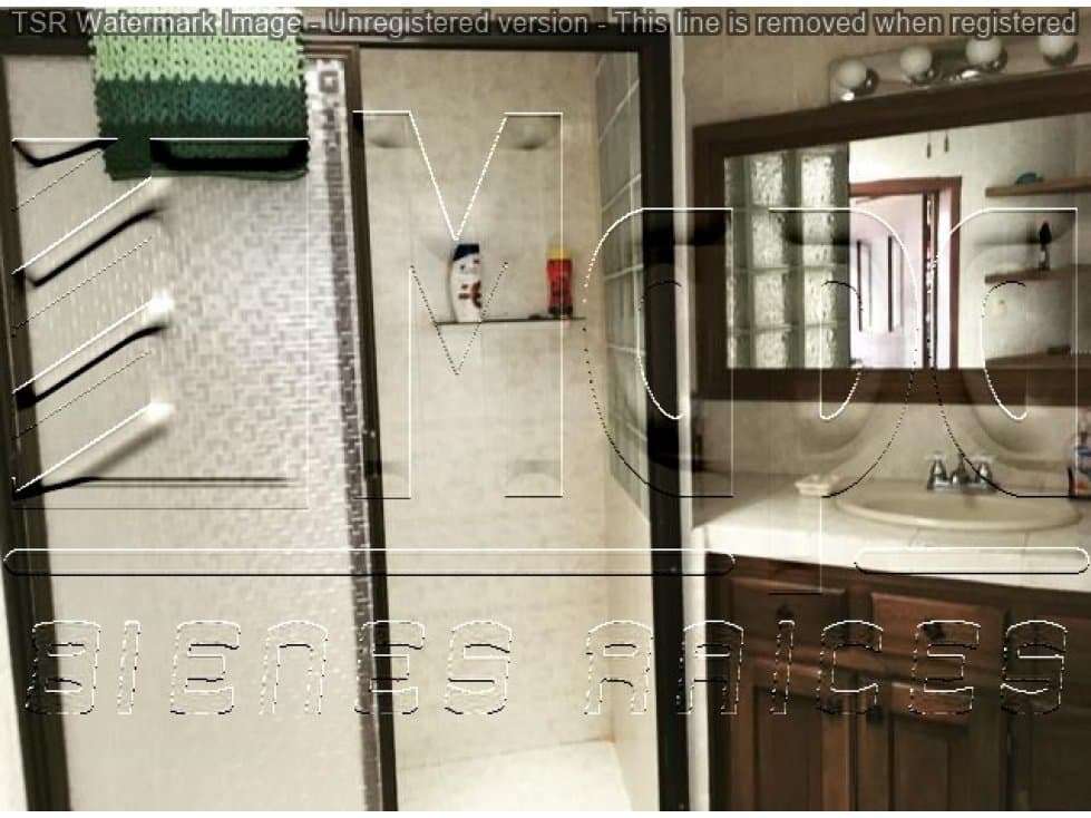$ 3'499,500 CASA EN VENTA VALLE MARINO 4 RECAMARAS — foto 5