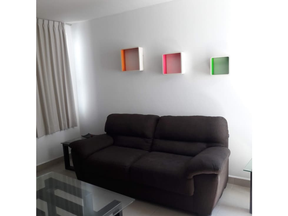 DEPTO VENTA, COL. NUEVA VILLAHERMOSA — foto 3