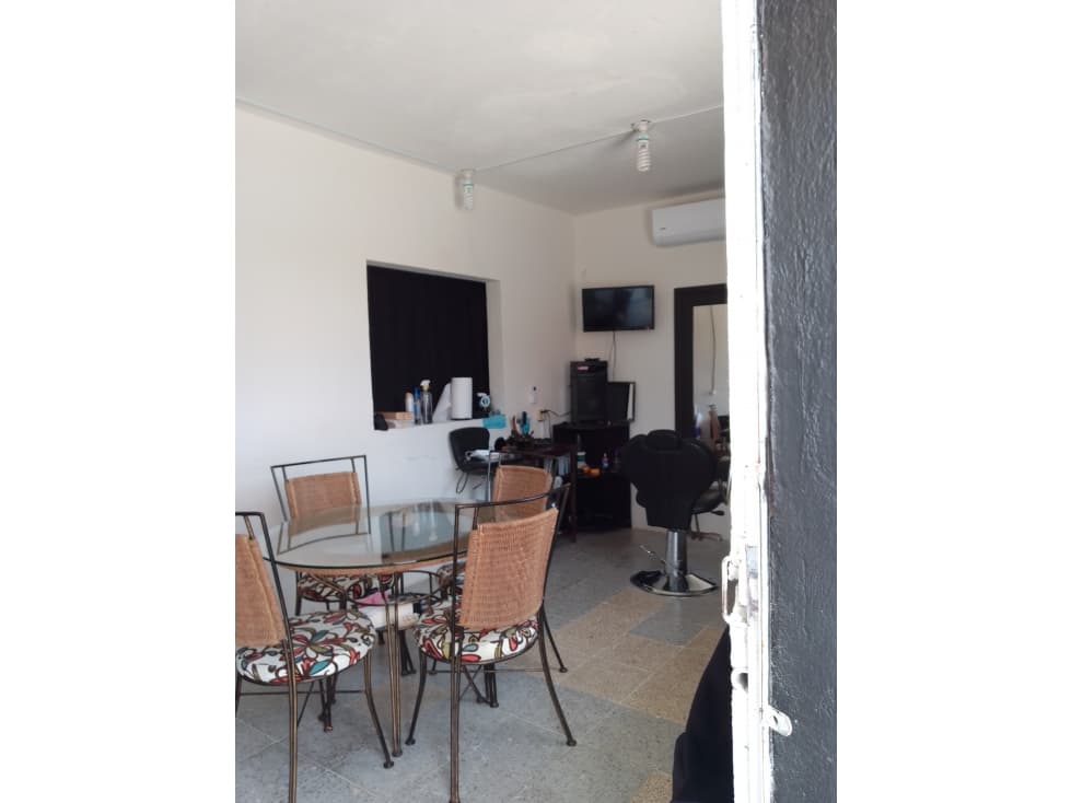 DEPTO VENTA, COL. AMPLIACIÓN OBRERA, CIUDAD PEMEX, MPIO. MACUSPANA — foto 2