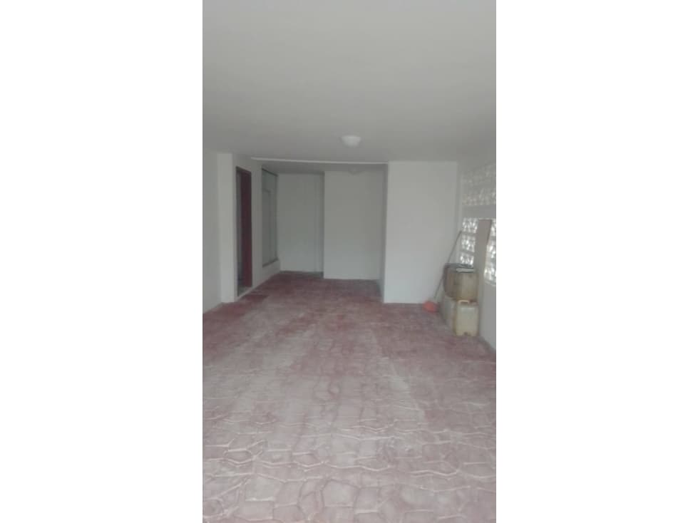 CASA VENTA DUPLEX PLANTA BAJA, COL. PETROLERA, — foto 3
