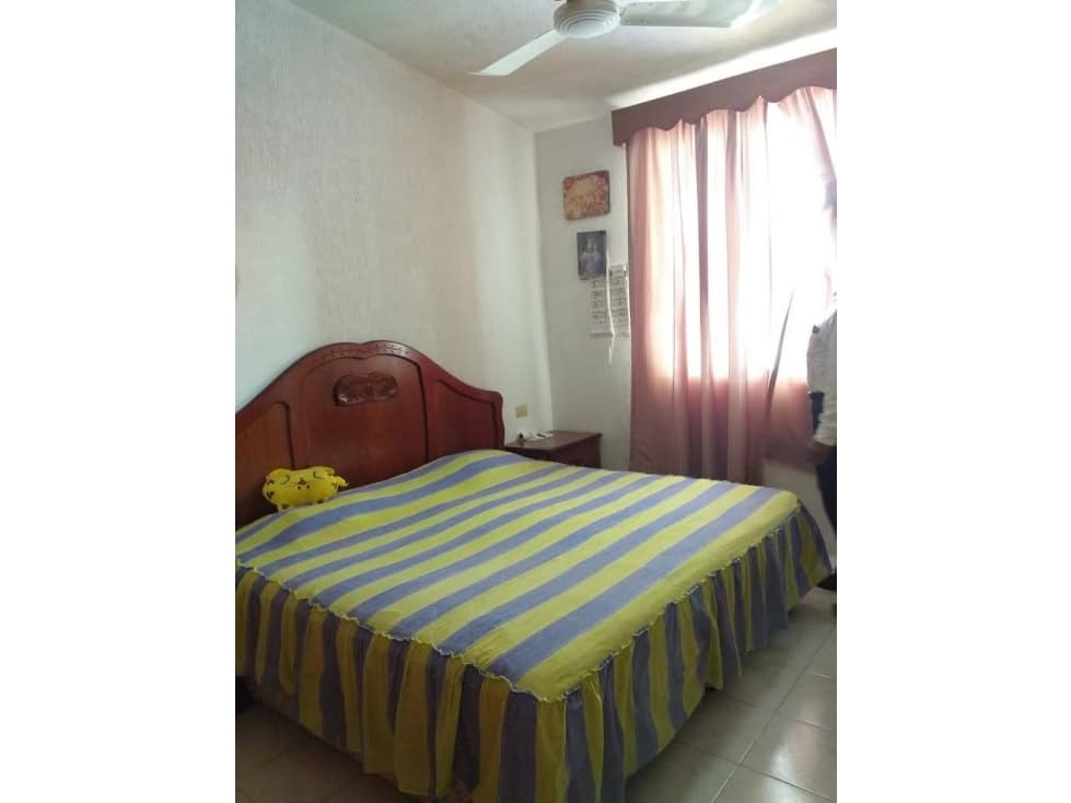CASA VENTA, FRACC. VILLA LOS ARCOS — foto 4