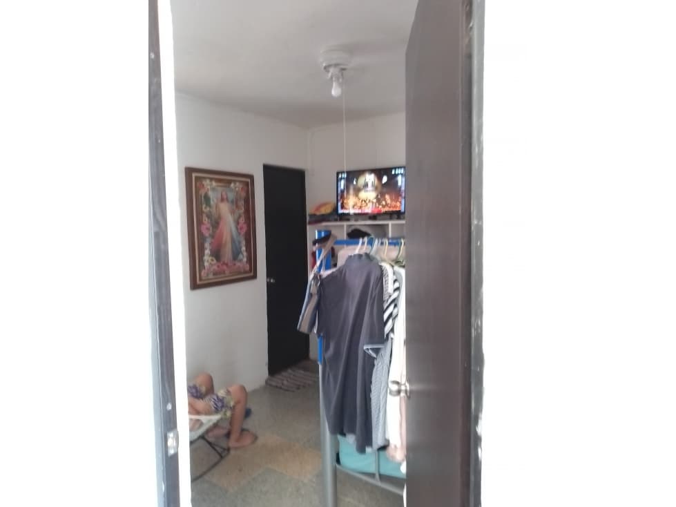 DEPTO VENTA, COL. AMPLIACIÓN OBRERA, CIUDAD PEMEX, MPIO. MACUSPANA — foto 3