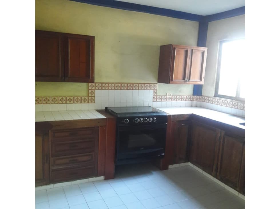 DEPTO VENTA, COL. PRIMERO DE MAYO — foto 4
