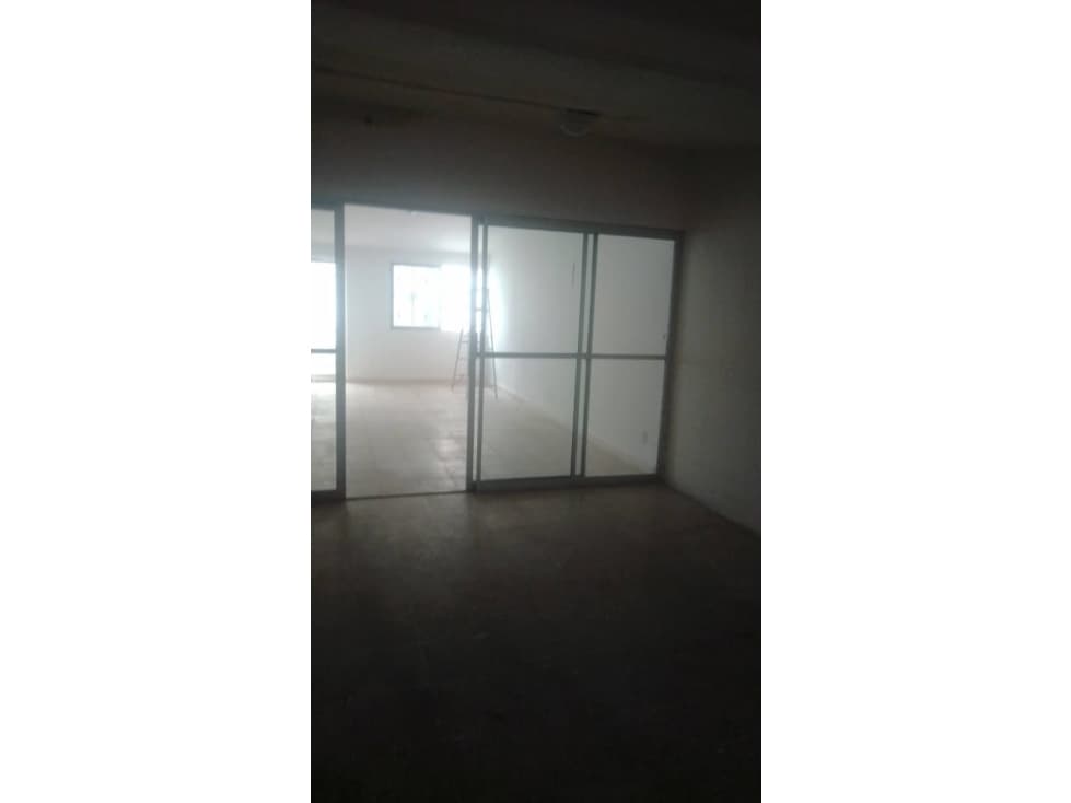 CASA VENTA DUPLEX PLANTA BAJA, COL. PETROLERA, — foto 4