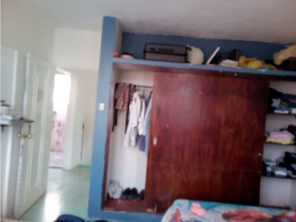 VENTA - Casa Col. Centro Emiliano Zapata — foto 6