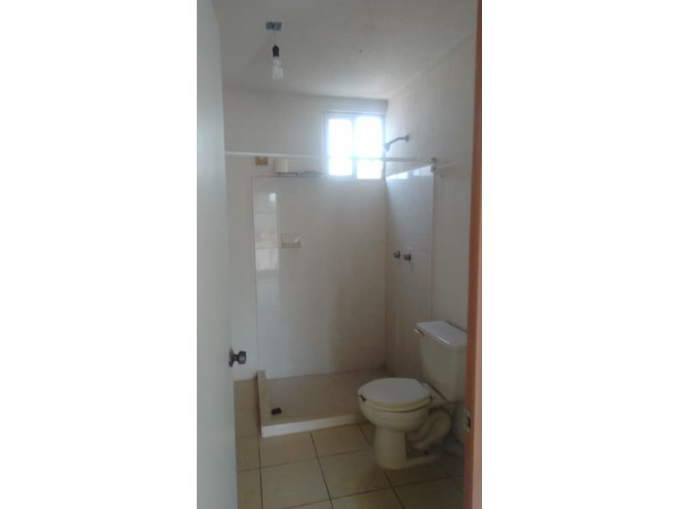 CASA VENTA, FRACC. JUCHIMAN, PARRILLA KM 11 — foto 5