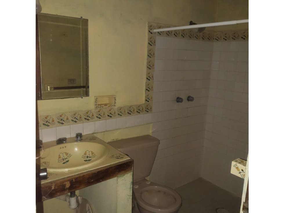 DEPTO VENTA, COL. PRIMERO DE MAYO — foto 5