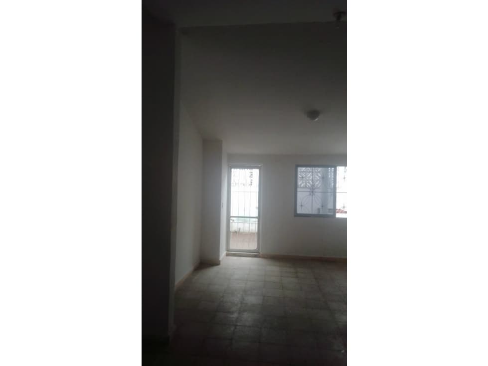 CASA VENTA DUPLEX PLANTA BAJA, COL. PETROLERA, — foto 5