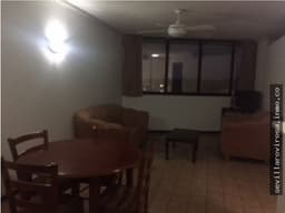 RENTA Departamento Amueblado 601 Torre AGRISA Vsa