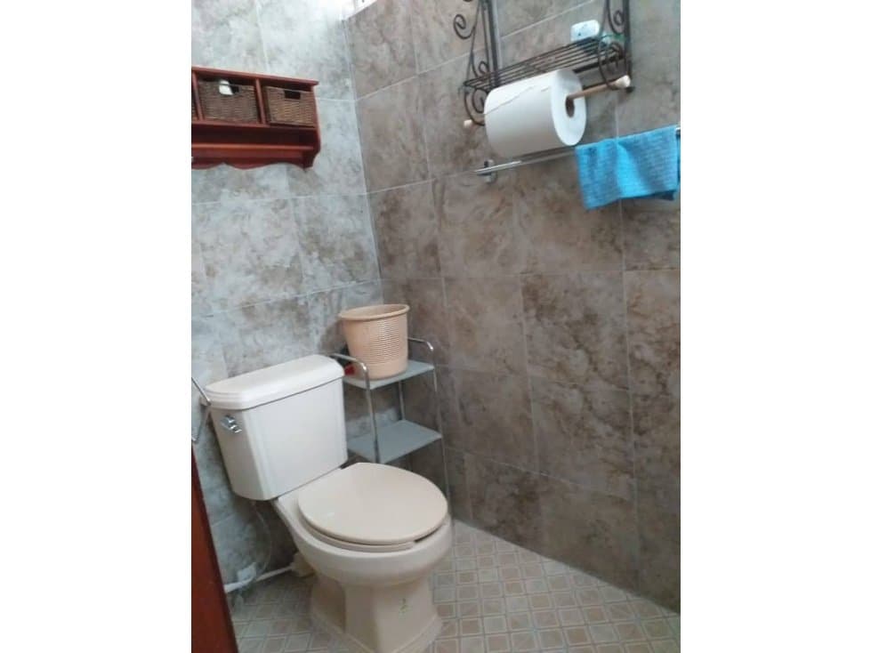 CASA VENTA, FRACC. VILLA LOS ARCOS — foto 6